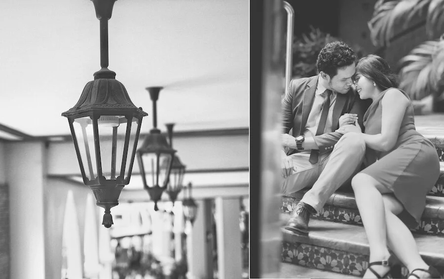 best-wedding-photographer-destination-wedding-grand canal-eastwood-pre-nup-engagement-wedding-wedding-photographer-dar-ramos-photographer-portrait-photographer-fashion-vancouver-la-manilae DSCF3085.jpg