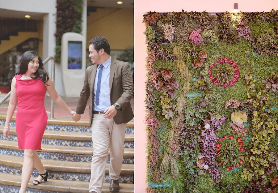 best-wedding-photographer-destination-wedding-grand canal-eastwood-pre-nup-engagement-wedding-wedding-photographer-dar-ramos-photographer-portrait-photographer-fashion-vancouver-la-manilae DSCF3123.jpg