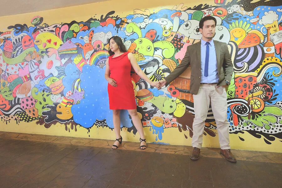 best-wedding-photographer-destination-wedding-grand canal-eastwood-pre-nup-engagement-wedding-wedding-photographer-dar-ramos-photographer-portrait-photographer-fashion-vancouver-la-manilae DSCF3167.jpg