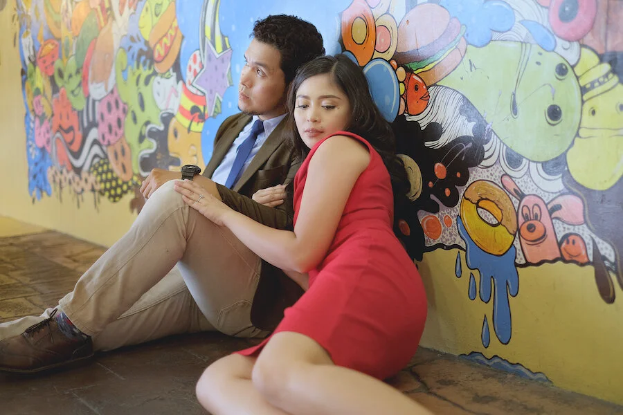 best-wedding-photographer-destination-wedding-grand canal-eastwood-pre-nup-engagement-wedding-wedding-photographer-dar-ramos-photographer-portrait-photographer-fashion-vancouver-la-manilae DSCF3182.jpg