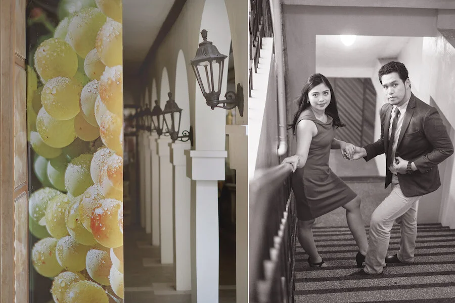 best-wedding-photographer-destination-wedding-grand canal-eastwood-pre-nup-engagement-wedding-wedding-photographer-dar-ramos-photographer-portrait-photographer-fashion-vancouver-la-manilae DSCF3199.jpg