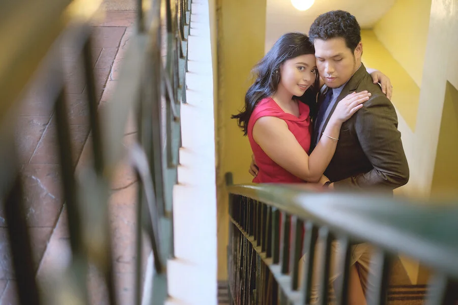 best-wedding-photographer-destination-wedding-grand canal-eastwood-pre-nup-engagement-wedding-wedding-photographer-dar-ramos-photographer-portrait-photographer-fashion-vancouver-la-manilae DSCF3214.jpg