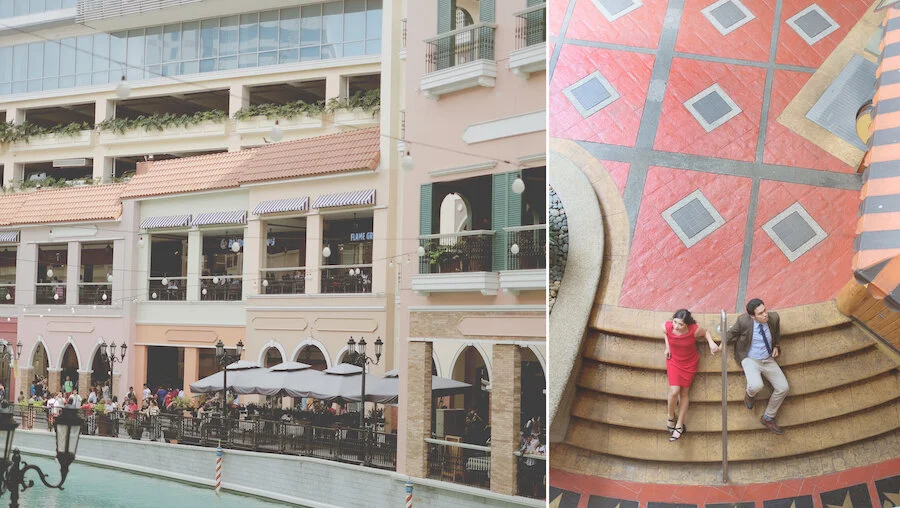 best-wedding-photographer-destination-wedding-grand canal-eastwood-pre-nup-engagement-wedding-wedding-photographer-dar-ramos-photographer-portrait-photographer-fashion-vancouver-la-manilae DSCF3231.jpg