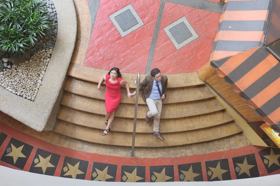 best-wedding-photographer-destination-wedding-grand canal-eastwood-pre-nup-engagement-wedding-wedding-photographer-dar-ramos-photographer-portrait-photographer-fashion-vancouver-la-manilae DSCF3236.jpg