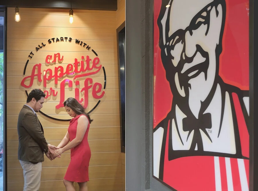 best-wedding-photographer-destination-wedding-grand canal-eastwood-pre-nup-engagement-wedding-wedding-photographer-dar-ramos-photographer-portrait-photographer-fashion-vancouver-la-manilae DSCF3320.jpg