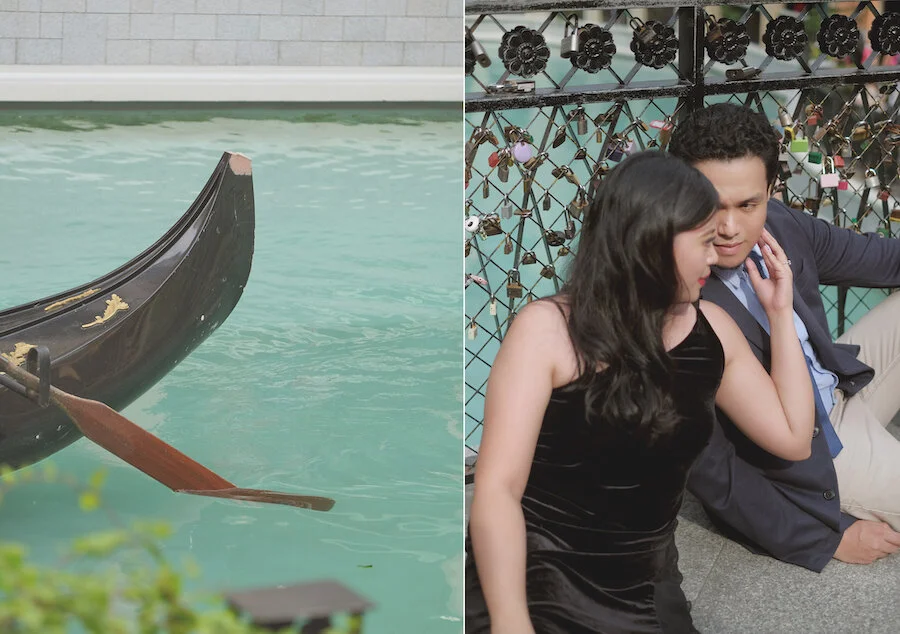 best-wedding-photographer-destination-wedding-grand canal-eastwood-pre-nup-engagement-wedding-wedding-photographer-dar-ramos-photographer-portrait-photographer-fashion-vancouver-la-manilae DSCF3411.jpg