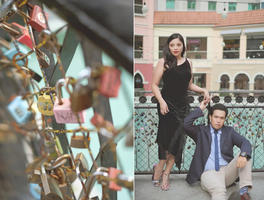 best-wedding-photographer-destination-wedding-grand canal-eastwood-pre-nup-engagement-wedding-wedding-photographer-dar-ramos-photographer-portrait-photographer-fashion-vancouver-la-manilae DSCF3448.jpg