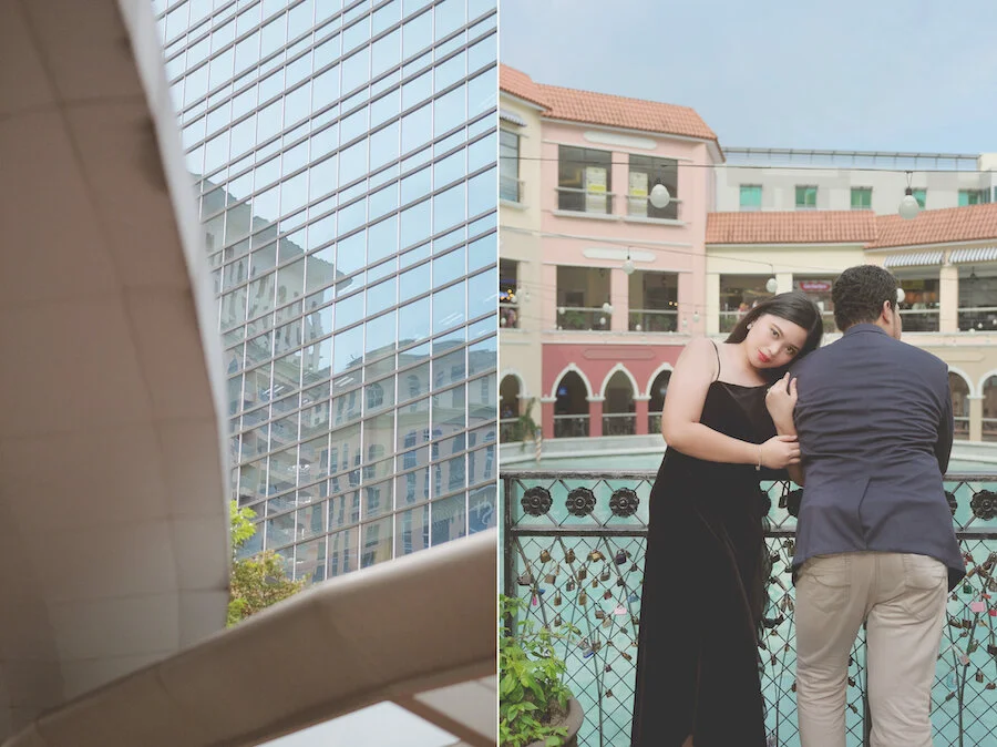 best-wedding-photographer-destination-wedding-grand canal-eastwood-pre-nup-engagement-wedding-wedding-photographer-dar-ramos-photographer-portrait-photographer-fashion-vancouver-la-manilae DSCF3472.jpg