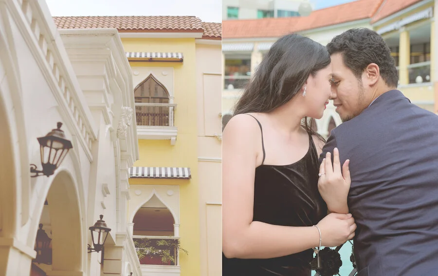 best-wedding-photographer-destination-wedding-grand canal-eastwood-pre-nup-engagement-wedding-wedding-photographer-dar-ramos-photographer-portrait-photographer-fashion-vancouver-la-manilae DSCF3482.jpg