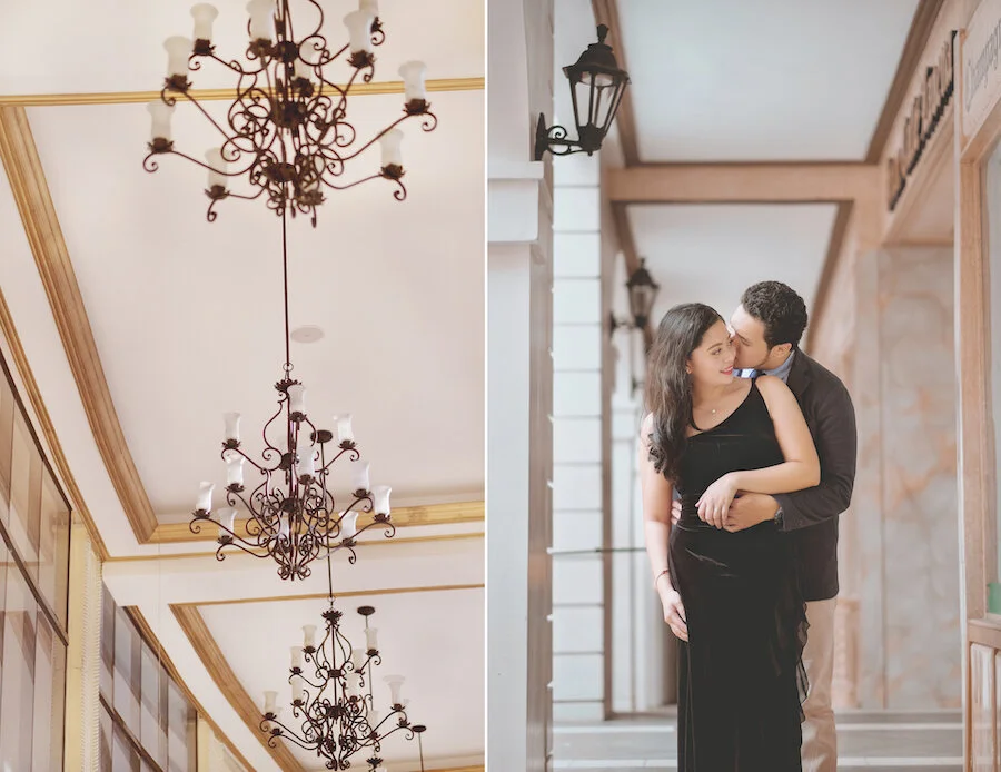 best-wedding-photographer-destination-wedding-grand canal-eastwood-pre-nup-engagement-wedding-wedding-photographer-dar-ramos-photographer-portrait-photographer-fashion-vancouver-la-manilae DSCF3516 copy.jpg