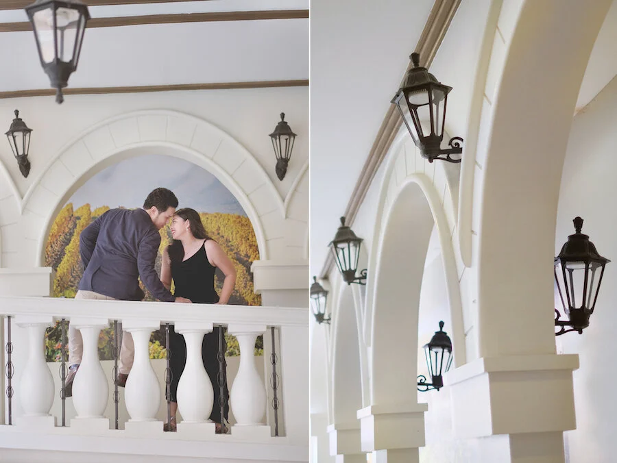 best-wedding-photographer-destination-wedding-grand canal-eastwood-pre-nup-engagement-wedding-wedding-photographer-dar-ramos-photographer-portrait-photographer-fashion-vancouver-la-manilae DSCF3536.jpg