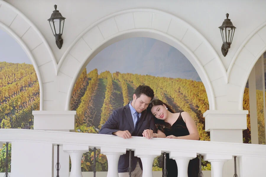 best-wedding-photographer-destination-wedding-grand canal-eastwood-pre-nup-engagement-wedding-wedding-photographer-dar-ramos-photographer-portrait-photographer-fashion-vancouver-la-manilae DSCF3547.jpg