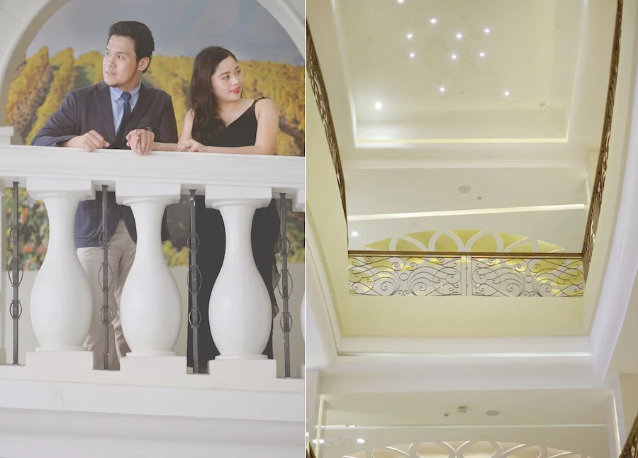 best-wedding-photographer-destination-wedding-grand canal-eastwood-pre-nup-engagement-wedding-wedding-photographer-dar-ramos-photographer-portrait-photographer-fashion-vancouver-la-manilae DSCF3552.jpg