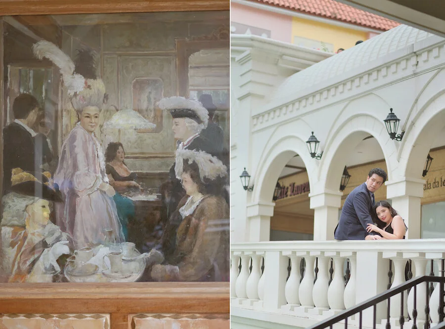 best-wedding-photographer-destination-wedding-grand canal-eastwood-pre-nup-engagement-wedding-wedding-photographer-dar-ramos-photographer-portrait-photographer-fashion-vancouver-la-manilae DSCF3558.jpg