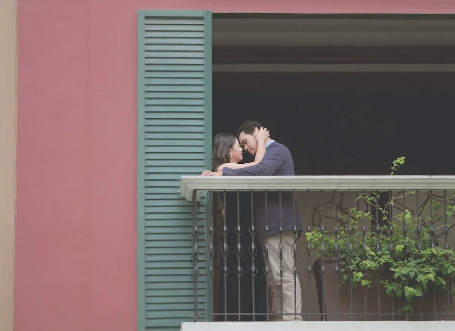 best-wedding-photographer-destination-wedding-grand canal-eastwood-pre-nup-engagement-wedding-wedding-photographer-dar-ramos-photographer-portrait-photographer-fashion-vancouver-la-manilae DSCF3627.jpg