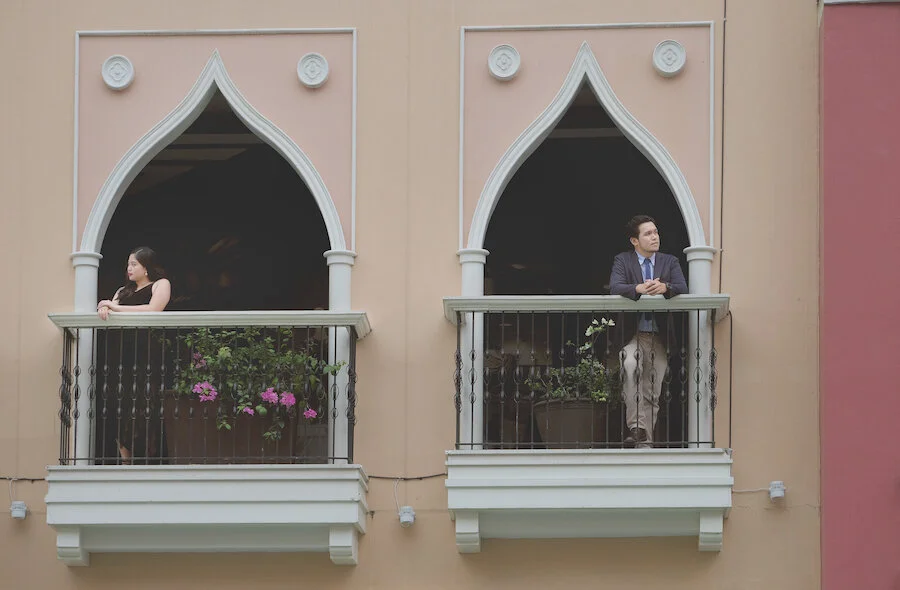 best-wedding-photographer-destination-wedding-grand canal-eastwood-pre-nup-engagement-wedding-wedding-photographer-dar-ramos-photographer-portrait-photographer-fashion-vancouver-la-manilae DSCF3650.jpg