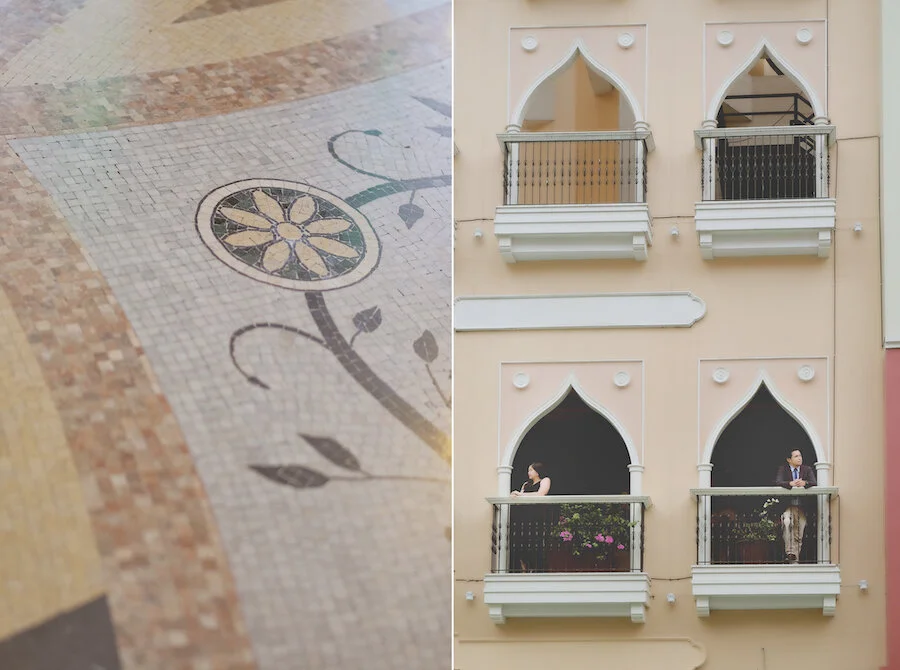 best-wedding-photographer-destination-wedding-grand canal-eastwood-pre-nup-engagement-wedding-wedding-photographer-dar-ramos-photographer-portrait-photographer-fashion-vancouver-la-manilae DSCF3658.jpg