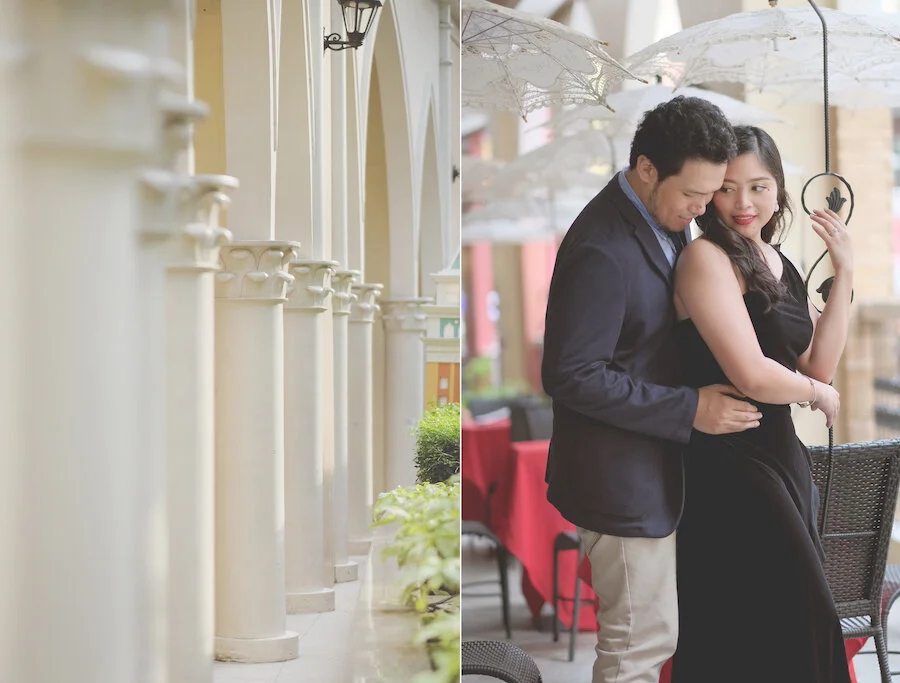 best-wedding-photographer-destination-wedding-grand canal-eastwood-pre-nup-engagement-wedding-wedding-photographer-dar-ramos-photographer-portrait-photographer-fashion-vancouver-la-manilae DSCF3697.jpg