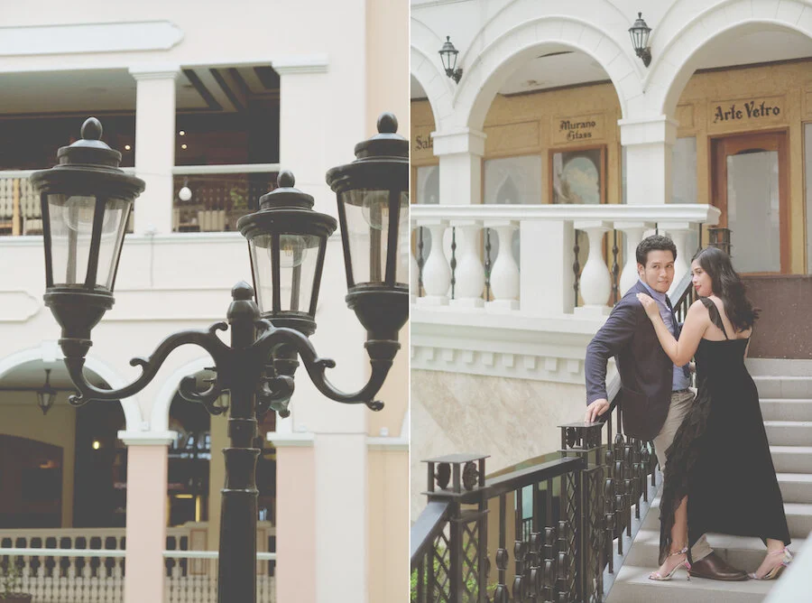 best-wedding-photographer-destination-wedding-grand canal-eastwood-pre-nup-engagement-wedding-wedding-photographer-dar-ramos-photographer-portrait-photographer-fashion-vancouver-la-manilae DSCF3754.jpg