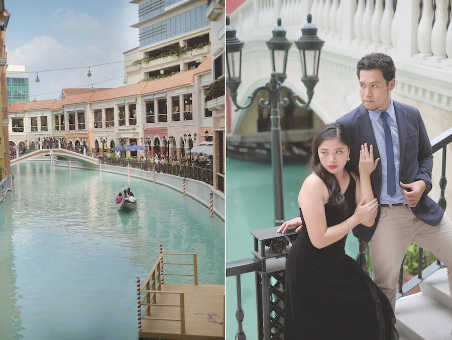 best-wedding-photographer-destination-wedding-grand canal-eastwood-pre-nup-engagement-wedding-wedding-photographer-dar-ramos-photographer-portrait-photographer-fashion-vancouver-la-manilae DSCF3758.jpg