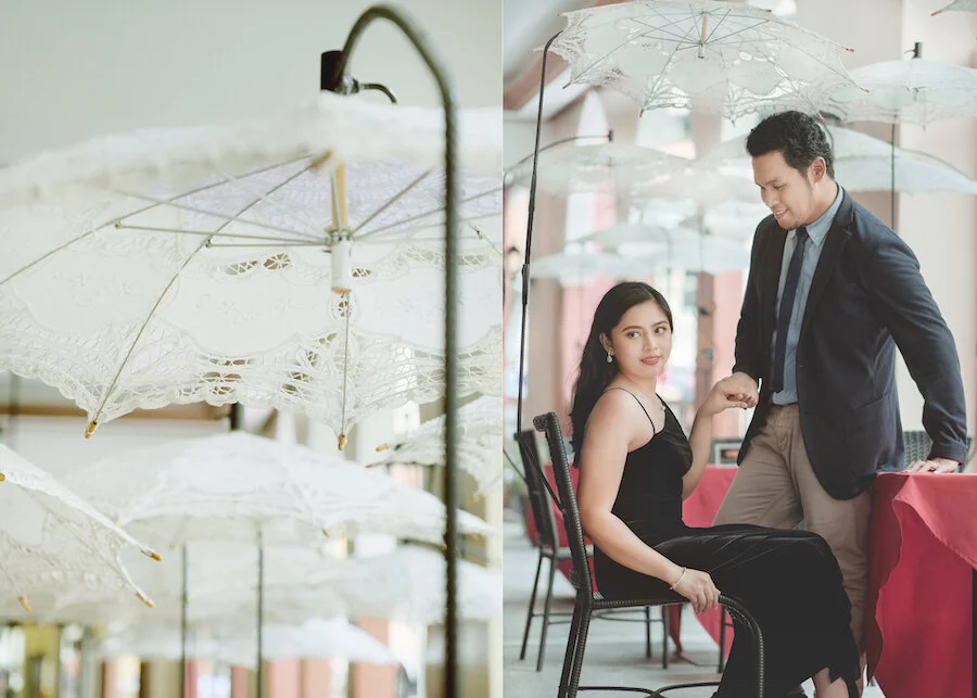 best-wedding-photographer-destination-wedding-grand canal-eastwood-pre-nup-engagement-wedding-wedding-photographer-dar-ramos-photographer-portrait-photographer-fashion-vancouver-la-manilae final DSCF3678-3.jpg