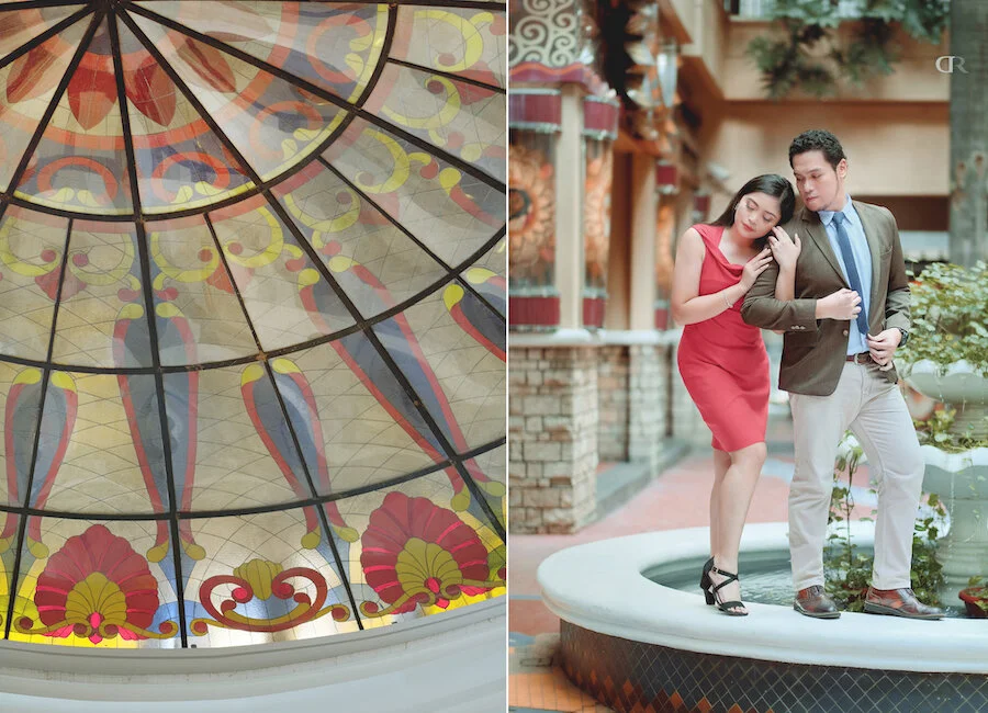 best-wedding-photographer-destination-wedding-grand canal-eastwood-pre-nup-engagement-wedding-wedding-photographer-dar-ramos-photographer-portrait-photographer-fashion-vancouver-la-manilae final fb DSCF3279.jpg