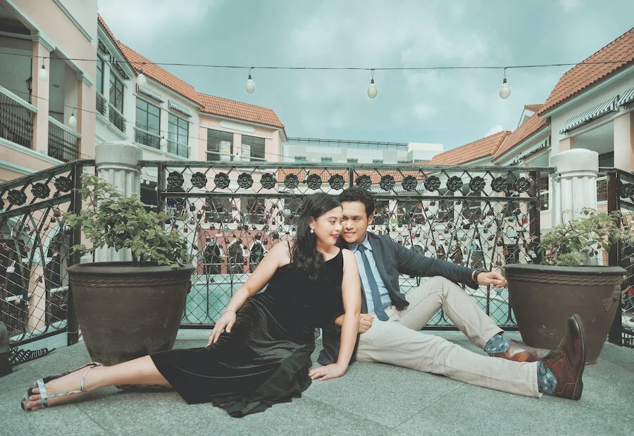 best-wedding-photographer-destination-wedding-grand canal-eastwood-pre-nup-engagement-wedding-wedding-photographer-dar-ramos-photographer-portrait-photographer-fashion-vancouver-la-manilae final fb DSCF3447.jpg