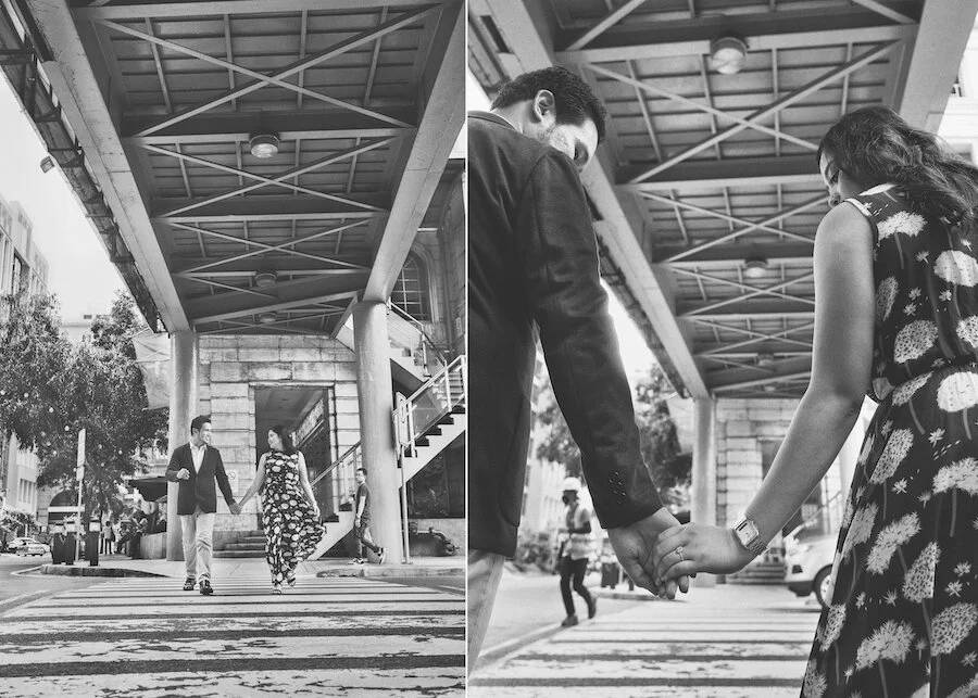 best-wedding-photographer-destination-wedding-grand canal-eastwood-pre-nup-engagement-wedding-wedding-photographer-dar-ramos-photographer-portrait-photographer-fashion-vancouver-la-manilae2 bnw DSCF2878-7.jpg