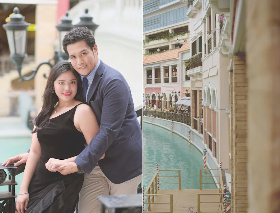 best-wedding-photographer-destination-wedding-grand canal-eastwood-pre-nup-engagement-wedding-wedding-photographer-dar-ramos-photographer-portrait-photographer-fashion-vancouver-la-manilae DSCF3780.jpg