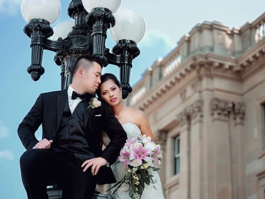 e final DSCF9697-best-wedding-photographer-vancouver-edmonton-calgary-holiday-inn-saint-michael-catholic-taliani-palace-banquet- churchcanadian-photographer-fashion-dar-ramos-photography-destination-photographer.jpg