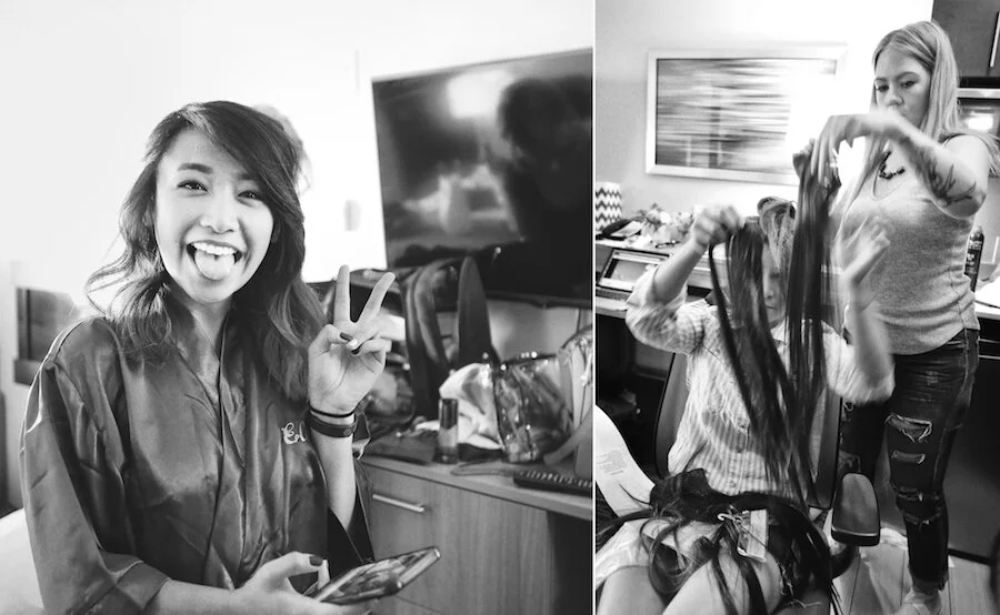 2A1A8734-best-wedding-photographer-vancouver-edmonton-calgary-holiday-inn-saint-michael-catholic-taliani-palace-banquet- churchcanadian-photographer-fashion-dar-ramos-photography-destination-photographer.JPG