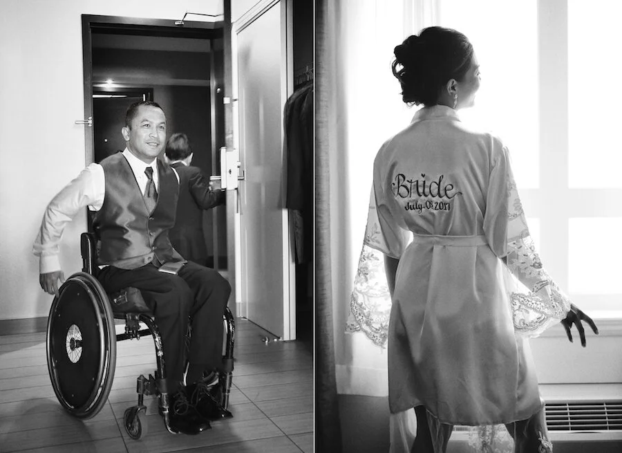 2A1A8753-best-wedding-photographer-vancouver-edmonton-calgary-holiday-inn-saint-michael-catholic-taliani-palace-banquet- churchcanadian-photographer-fashion-dar-ramos-photography-destination-photographer.JPG