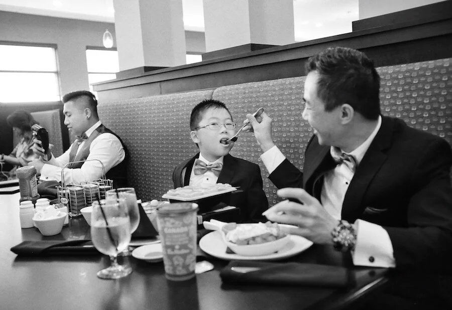 2A1A8789-best-wedding-photographer-vancouver-edmonton-calgary-holiday-inn-saint-michael-catholic-taliani-palace-banquet- churchcanadian-photographer-fashion-dar-ramos-photography-destination-photographer.JPG