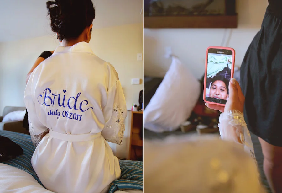 2A1A8771-best-wedding-photographer-vancouver-edmonton-calgary-holiday-inn-saint-michael-catholic-taliani-palace-banquet- churchcanadian-photographer-fashion-dar-ramos-photography-destination-photographer.JPG