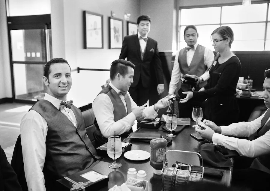 2A1A8791-best-wedding-photographer-vancouver-edmonton-calgary-holiday-inn-saint-michael-catholic-taliani-palace-banquet- churchcanadian-photographer-fashion-dar-ramos-photography-destination-photographer.JPG