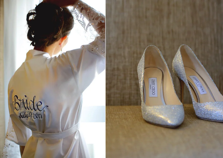 2A1A8839-best-wedding-photographer-vancouver-edmonton-calgary-holiday-inn-saint-michael-catholic-taliani-palace-banquet- churchcanadian-photographer-fashion-dar-ramos-photography-destination-photographer.JPG