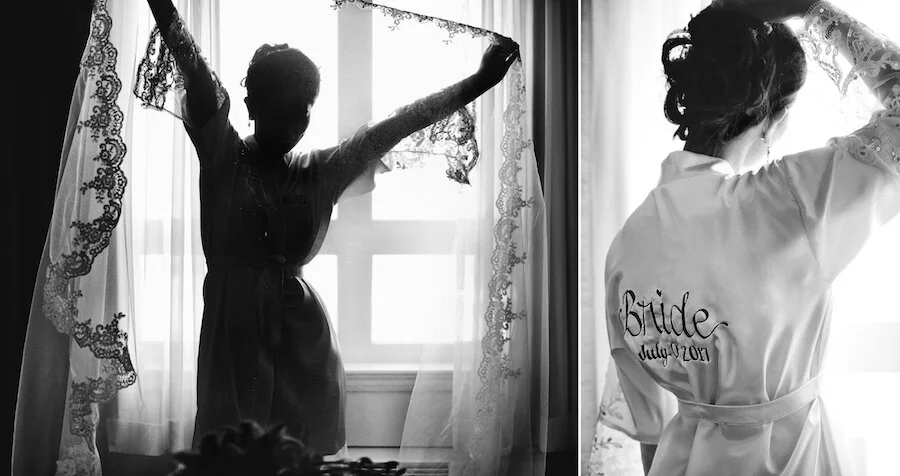 2A1A8876-best-wedding-photographer-vancouver-edmonton-calgary-holiday-inn-saint-michael-catholic-taliani-palace-banquet- churchcanadian-photographer-fashion-dar-ramos-photography-destination-photographer.JPG