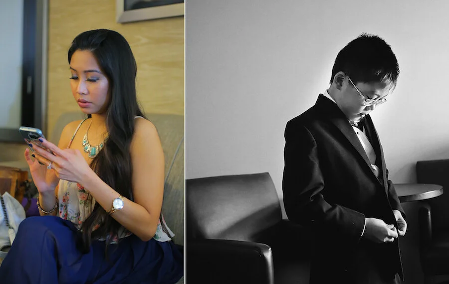 bnw 2A1A8749-best-wedding-photographer-vancouver-edmonton-calgary-holiday-inn-saint-michael-catholic-taliani-palace-banquet- churchcanadian-photographer-fashion-dar-ramos-photography-destination-photographer.jpg