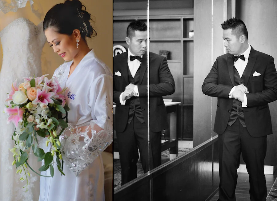 DSCF6744-best-wedding-photographer-vancouver-edmonton-calgary-holiday-inn-saint-michael-catholic-taliani-palace-banquet- churchcanadian-photographer-fashion-dar-ramos-photography-destination-photographer.JPG