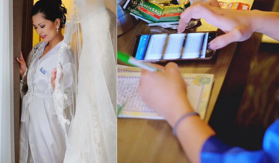 DSCF6795-best-wedding-photographer-vancouver-edmonton-calgary-holiday-inn-saint-michael-catholic-taliani-palace-banquet- churchcanadian-photographer-fashion-dar-ramos-photography-destination-photographer.JPG