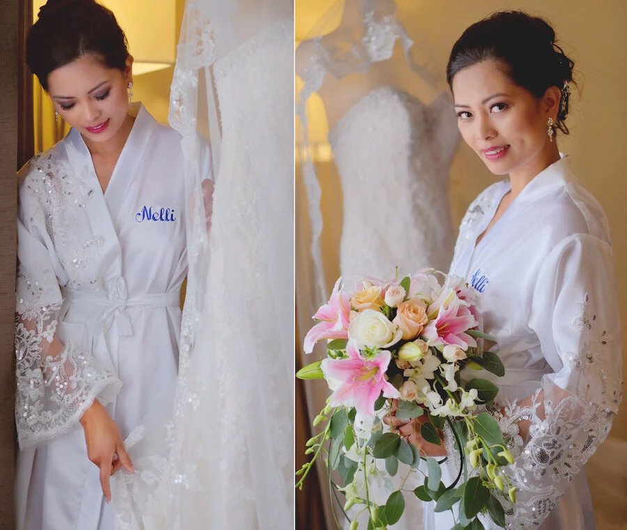 DSCF6806-best-wedding-photographer-vancouver-edmonton-calgary-holiday-inn-saint-michael-catholic-taliani-palace-banquet- churchcanadian-photographer-fashion-dar-ramos-photography-destination-photographer.JPG