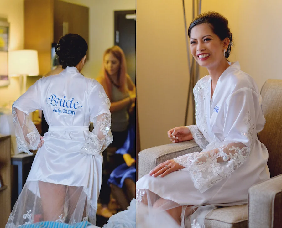 DSCF6815-best-wedding-photographer-vancouver-edmonton-calgary-holiday-inn-saint-michael-catholic-taliani-palace-banquet- churchcanadian-photographer-fashion-dar-ramos-photography-destination-photographer.JPG