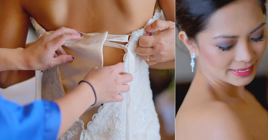 DSCF6830-best-wedding-photographer-vancouver-edmonton-calgary-holiday-inn-saint-michael-catholic-taliani-palace-banquet- churchcanadian-photographer-fashion-dar-ramos-photography-destination-photographer.JPG