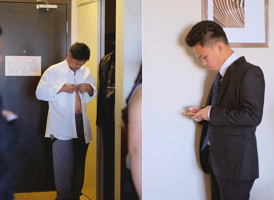 DSCF9363-best-wedding-photographer-vancouver-edmonton-calgary-holiday-inn-saint-michael-catholic-taliani-palace-banquet- churchcanadian-photographer-fashion-dar-ramos-photography-destination-photographer.JPG