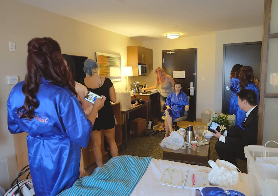 DSCF9433-best-wedding-photographer-vancouver-edmonton-calgary-holiday-inn-saint-michael-catholic-taliani-palace-banquet- churchcanadian-photographer-fashion-dar-ramos-photography-destination-photographer.JPG