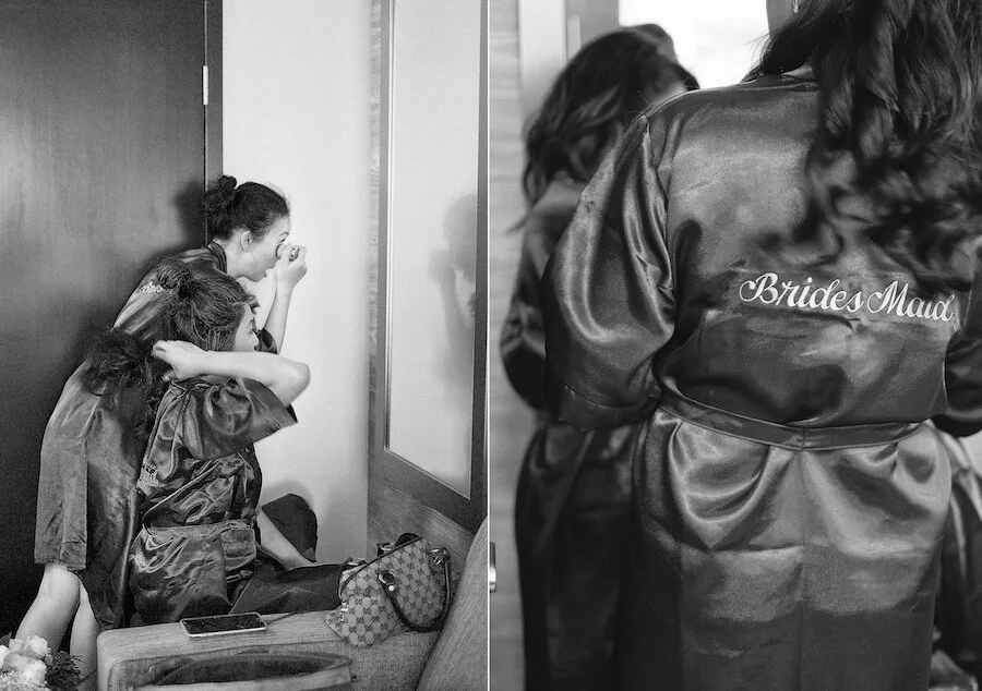 DSCF9435 bnw-best-wedding-photographer-vancouver-edmonton-calgary-holiday-inn-saint-michael-catholic-taliani-palace-banquet- churchcanadian-photographer-fashion-dar-ramos-photography-destination-photographer.jpg