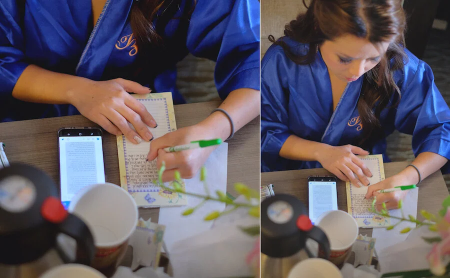 DSCF9450-best-wedding-photographer-vancouver-edmonton-calgary-holiday-inn-saint-michael-catholic-taliani-palace-banquet- churchcanadian-photographer-fashion-dar-ramos-photography-destination-photographer.JPG