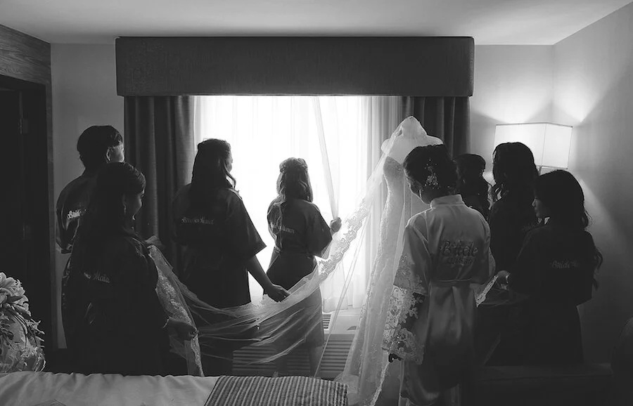 DSCF9815-best-wedding-photographer-vancouver-edmonton-calgary-holiday-inn-saint-michael-catholic-taliani-palace-banquet- churchcanadian-photographer-fashion-dar-ramos-photography-destination-photographer.JPG