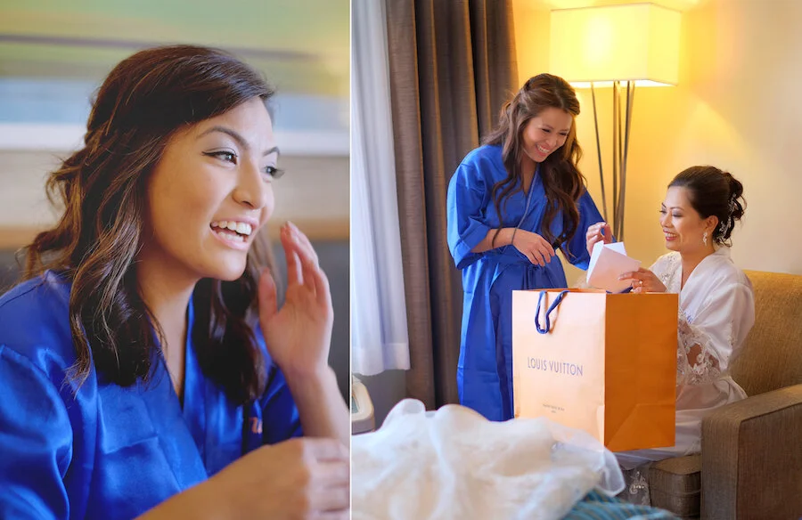 DSCF9832-best-wedding-photographer-vancouver-edmonton-calgary-holiday-inn-saint-michael-catholic-taliani-palace-banquet- churchcanadian-photographer-fashion-dar-ramos-photography-destination-photographer.JPG