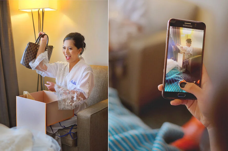 DSCF9854-best-wedding-photographer-vancouver-edmonton-calgary-holiday-inn-saint-michael-catholic-taliani-palace-banquet- churchcanadian-photographer-fashion-dar-ramos-photography-destination-photographer.JPG